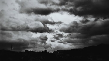 2014-08-19 09.25.27 1