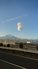 1621010