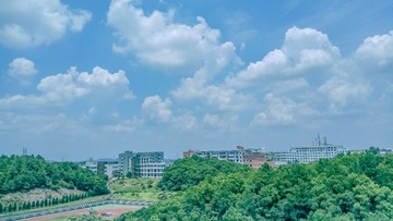 759E8D7A-1995-4559-B756-F388D276CF07/L0/001