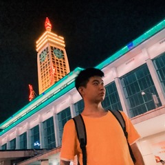 001