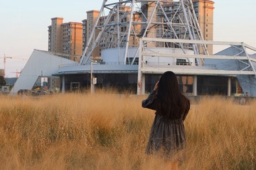 880E423E-319C-41C1-86B7-FA0493BC782A/L0/001