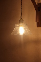 2DA55C0D-C740-4502-97CB-1EDCF4F525C7/L0/001