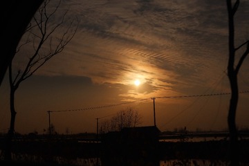 4841B076-4B80-4073-9784-F0BB3380499D/L0/001