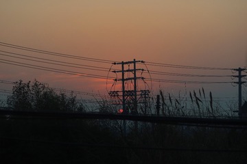 98B9B32A-C736-449E-AC94-8ACC6DE398B6/L0/001