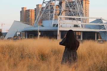 880E423E-319C-41C1-86B7-FA0493BC782A/L0/001