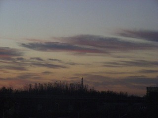 627E217F-F84F-424C-9482-72C56364832A/L0/001