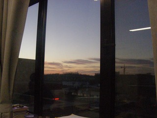 7E85082F-8CA1-4158-9549-14BB23905373/L0/001