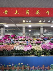 0758B035-464A-45D1-95A2-2524051295B7/L0/001