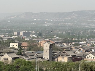 8D1D1757-0AAB-423F-B6AD-76DDB8D6C1E0/L0/001