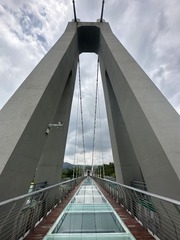 042EA3D2-7064-400C-8AC5-D4E61AD04466/L0/001