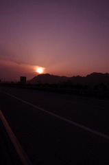 IMGP2258.jpg