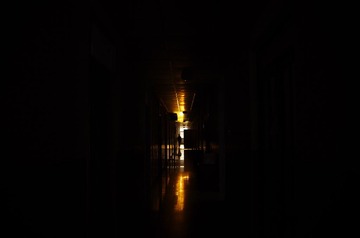 IMGP5544.JPG