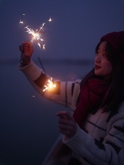 D79C0DA0-23F2-4820-B487-6A6736D3A02F/L0/001