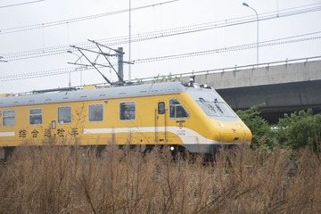 90568