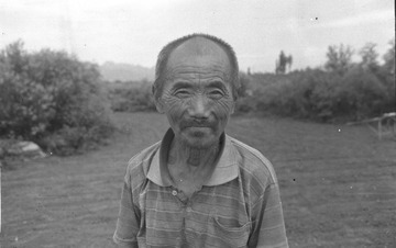 Untitled-34