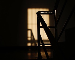 83135370-E079-44F2-A299-5BF8D671B6FD/L0/001