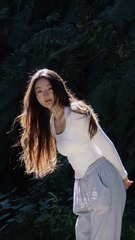 D905D3F1-D63C-495D-BC96-7923EFBA67BA/L0/001