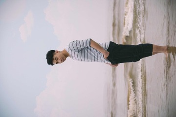 001