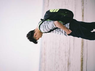 001