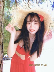 A1BB2D67-6ACD-4C70-B289-10F224C7FADD/L0/001