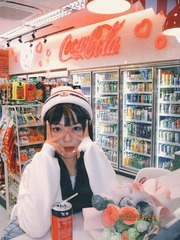 Optional("F1DEA7B4-8A9E-49C0-A3D5-9E4633F0F8FB/L0/001")