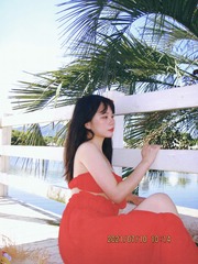 9011B70F-EA20-4398-B7B1-CA28011A61EB/L0/001