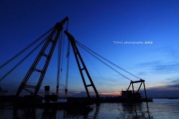 IMG_3069.jpg