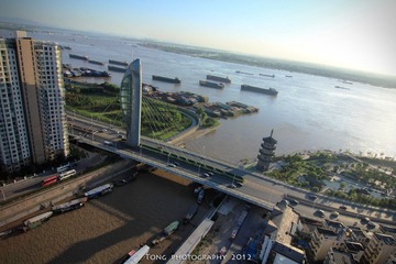 IMG_3091.jpg