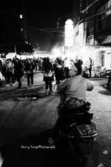 IMG_1260.jpg