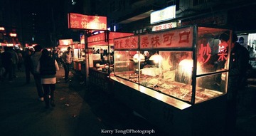IMG_1324a.jpg