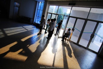 IMG_2628.JPG