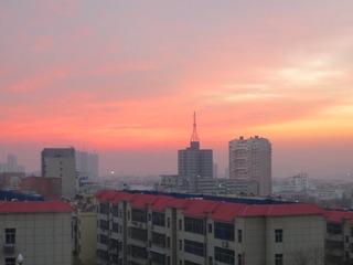 583327