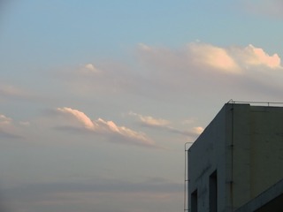 585602