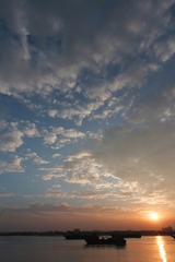 _MG_7898.jpg