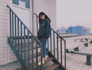 001