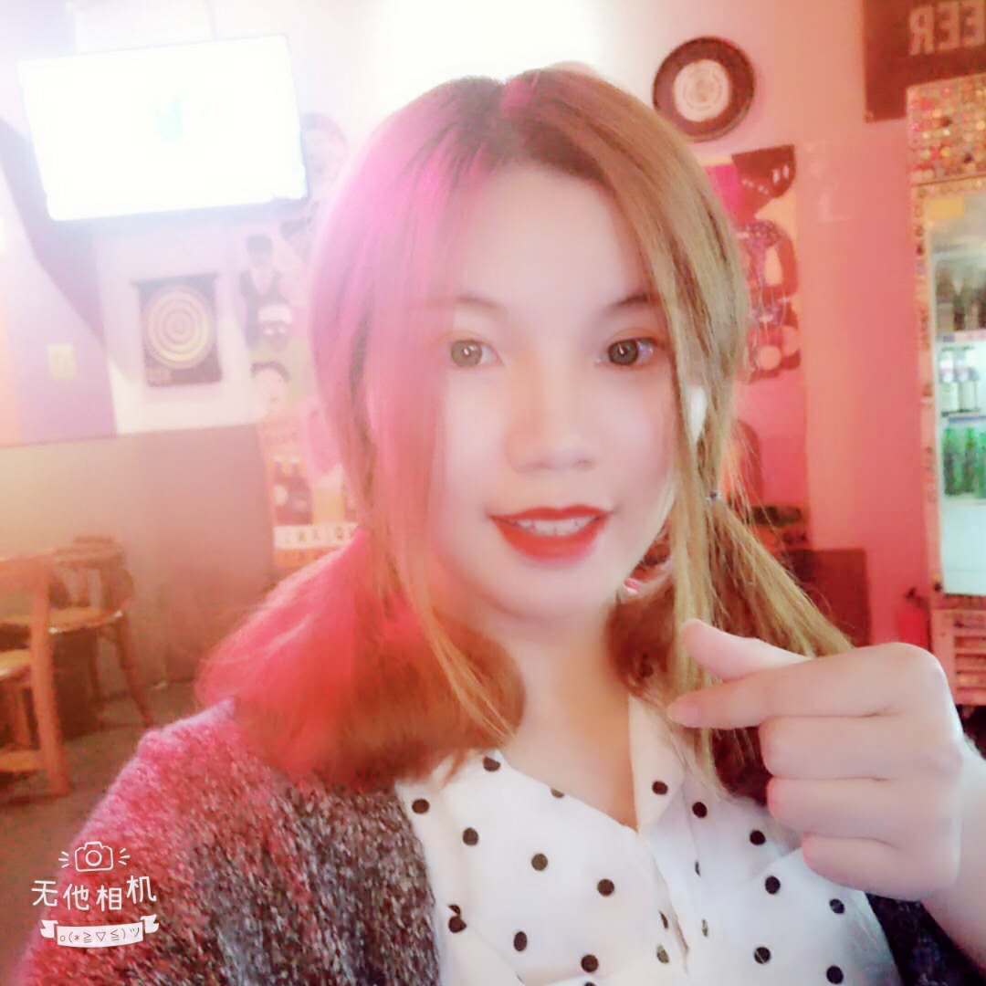 图虫网 - 最好的摄影师都在这