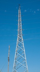234FA1E0-C327-4635-B2D3-AC72306AE845/L0/001