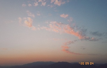 E4B59299-E933-4100-B667-41729B6FECCA/L0/001