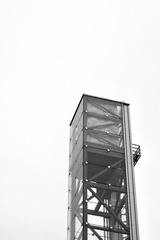 330A4FD8-2856-4D38-98EC-F628FD1EF609/L0/001