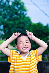 6FF8D952-9CDC-4874-897F-0BCBB991A767/L0/001