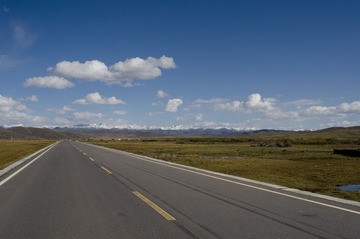 _00X4754.jpg