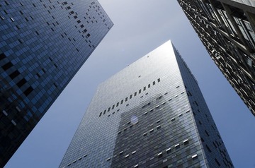 01X_8036.jpg