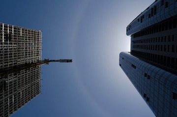 01X_8025.jpg