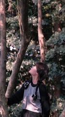 C03B9D8E-9F0F-4652-B897-843B682BCD0B/L0/001