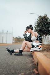 001