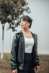 001