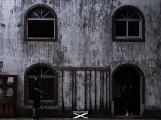 6855DF35-C733-48D5-9798-212242BD2DC8/L0/001