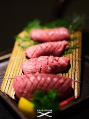 1F32B3EE-09D4-4335-A01C-E15651F96DD0/L0/001