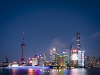 A12063D5-334C-4D6A-8721-635A54B1E770/L0/001