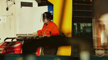 0946B40C-EDE3-47F5-8BDD-60F724D2E268/L0/001